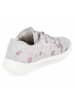 superfit Schnürschuhe TENSY in grau