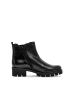 Gabor Chelsea Boot in schwarz