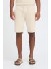 BLEND Sweatshorts BHMFortex in Beige