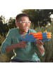 Nerf Spielzeugwaffen DinoSquad Stego-Smash in blau
