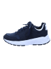 Xsensible Sneaker Low in blau