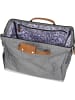 Cabaia Reisetasche Duffle Bag in New York