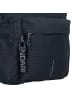 Mandarina Duck Rucksack 38 cm Laptopfach scarab