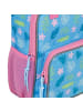 SCOOLI Mini-Me Kindergartenrucksack 30 cm Paula Papagei