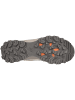 Skechers Freizeitschuhe Max in beige