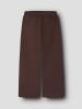 name it Jogginghose in Chicory Coffee1