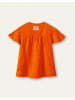Oilily Kleid Daantje in Orange