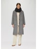 s.Oliver Snood in 99G1_schwarz