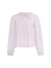 gaya Women Blouse in Light Lilac