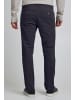 BLEND Chinohose BHNIGHT in Blau