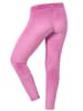 Kmisso Leggings in Rosa