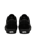 Vans Sneaker 'Vero' in schwarz