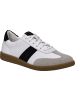 Josef Seibel Sneaker Joleen 01 in weiß