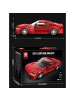 Reobrix 820 Limousine 1:24 Klemmbaustein Auto 305 Teile