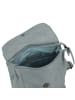 Greenburry Mad'l Dasch City Rucksack 29 cm in ice