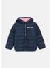 s.Oliver Outdoor-Jacke in 59F1_navy
