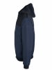 Geox Jacke für Herren in blau
