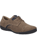 Josef Seibel Halbschuh Fergey 41 in braun