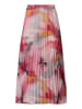 Mart Visser Norita Faltenrock Multi