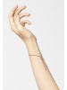 LIEBESKIND BERLIN Armband The Everyday Combination in Rosegold