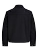 Jack & Jones Jacke in Black
