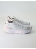 Puma Fitnessschuhe in Grau