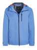 Geox Jacke für Herren in blau