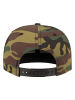  Flexfit Snapback in camo