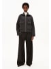 armedangels Jacke in anthrazit