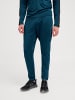 Hummel Verstellbare Taille Hose Hmlte Strength Herren in REFLECTING POND