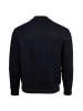 Armani Exchange Sweatshirt in Dunkelblau