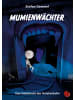 periplaneta Verlag Buch - Mumienwächter