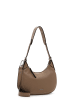 SURI FREY Beutel SFY Henny in taupe