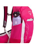Osprey Tempest - Jr. Rucksack 39.5 cm (hotspot pink) in hotspot pink