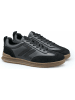 LLOYD Sneaker für Herren in schwarz