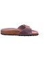 Birkenstock Komfort Stiefel in rosa