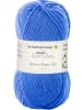 Schachenmayr since 1822 Handstrickgarne Bravo Baby 185, 50g in Himmelblau