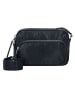PICARD Legere Umhängetasche 19 cm in midnight