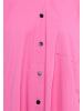 VINAJA Women Shirt in PINK