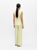 Object Oberteil in Tender Yellow1