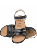 Ganter Sandalen für Damen in beige