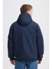 !SOLID Outdoorjacke SDTilak in Blau