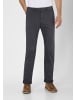 redpoint Chino Brandon in navy