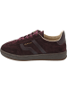 Gant Cuzima Sneaker low Rot
