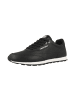Candice Cooper Sneaker low PLUME in schwarz