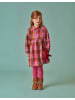 Oilily Debby Kleid in Rot