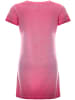 BEZLIT Shirt in Rosa