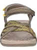 Hi-Tec Sandale "Savanna Ii" in Beige
