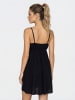 MAIRE Women Dress in BLACK
