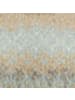 Hessnatur Hessnatur Stick Pullover Relaxed aus Alpaka und Bio-Baumwolle in naturgrau